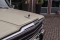 Jeep Wagoneer 5.9 V8 Limited Wagon | Origineel | 1979 | Dakraam Brun - thumbnail 45