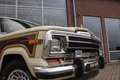 Jeep Wagoneer 5.9 V8 Limited Wagon | Origineel | 1979 | Dakraam Brun - thumbnail 44
