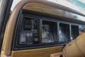 Jeep Wagoneer 5.9 V8 Limited Wagon | Origineel | 1979 | Dakraam Brun - thumbnail 28