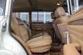 Jeep Wagoneer 5.9 V8 Limited Wagon | Origineel | 1979 | Dakraam Brun - thumbnail 21