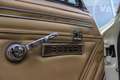 Jeep Wagoneer 5.9 V8 Limited Wagon | Origineel | 1979 | Dakraam Braun - thumbnail 26