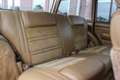 Jeep Wagoneer 5.9 V8 Limited Wagon | Origineel | 1979 | Dakraam Brun - thumbnail 22