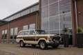 Jeep Wagoneer 5.9 V8 Limited Wagon | Origineel | 1979 | Dakraam Hnědá - thumbnail 9