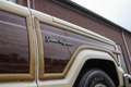 Jeep Wagoneer 5.9 V8 Limited Wagon | Origineel | 1979 | Dakraam Braun - thumbnail 42