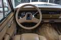 Jeep Wagoneer 5.9 V8 Limited Wagon | Origineel | 1979 | Dakraam Hnědá - thumbnail 11