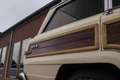 Jeep Wagoneer 5.9 V8 Limited Wagon | Origineel | 1979 | Dakraam Brun - thumbnail 41