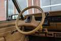 Jeep Wagoneer 5.9 V8 Limited Wagon | Origineel | 1979 | Dakraam Brun - thumbnail 23