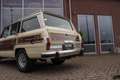 Jeep Wagoneer 5.9 V8 Limited Wagon | Origineel | 1979 | Dakraam Brun - thumbnail 33
