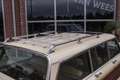 Jeep Wagoneer 5.9 V8 Limited Wagon | Origineel | 1979 | Dakraam Brun - thumbnail 36