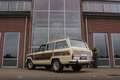 Jeep Wagoneer 5.9 V8 Limited Wagon | Origineel | 1979 | Dakraam Braun - thumbnail 4