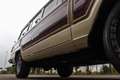 Jeep Wagoneer 5.9 V8 Limited Wagon | Origineel | 1979 | Dakraam Brun - thumbnail 40