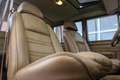 Jeep Wagoneer 5.9 V8 Limited Wagon | Origineel | 1979 | Dakraam Braun - thumbnail 16