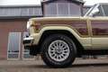Jeep Wagoneer 5.9 V8 Limited Wagon | Origineel | 1979 | Dakraam Braun - thumbnail 31