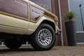Jeep Wagoneer 5.9 V8 Limited Wagon | Origineel | 1979 | Dakraam Brun - thumbnail 38