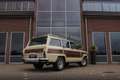 Jeep Wagoneer 5.9 V8 Limited Wagon | Origineel | 1979 | Dakraam Hnědá - thumbnail 5