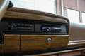 Jeep Wagoneer 5.9 V8 Limited Wagon | Origineel | 1979 | Dakraam Brun - thumbnail 29