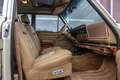 Jeep Wagoneer 5.9 V8 Limited Wagon | Origineel | 1979 | Dakraam Hnědá - thumbnail 15