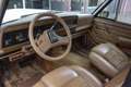 Jeep Wagoneer 5.9 V8 Limited Wagon | Origineel | 1979 | Dakraam Hnědá - thumbnail 13