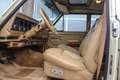 Jeep Wagoneer 5.9 V8 Limited Wagon | Origineel | 1979 | Dakraam Hnědá - thumbnail 14