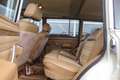 Jeep Wagoneer 5.9 V8 Limited Wagon | Origineel | 1979 | Dakraam Braun - thumbnail 20
