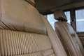 Jeep Wagoneer 5.9 V8 Limited Wagon | Origineel | 1979 | Dakraam Brun - thumbnail 17