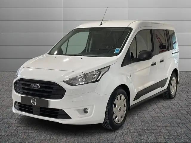 Ford Tourneo Connect 1.5 tdci 120cv Active E6.2