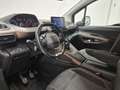 Peugeot Rifter 1.5BlueHDi S&S Long GT 7pl 130 Noir - thumbnail 9