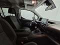 Peugeot Rifter 1.5BlueHDi S&S Long GT 7pl 130 Noir - thumbnail 16