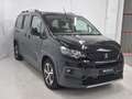 Peugeot Rifter 1.5BlueHDi S&S Long GT 7pl 130 Noir - thumbnail 3