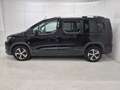 Peugeot Rifter 1.5BlueHDi S&S Long GT 7pl 130 Noir - thumbnail 8