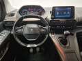 Peugeot Rifter 1.5BlueHDi S&S Long GT 7pl 130 Noir - thumbnail 14
