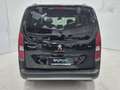 Peugeot Rifter 1.5BlueHDi S&S Long GT 7pl 130 Noir - thumbnail 6
