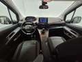 Peugeot Rifter 1.5BlueHDi S&S Long GT 7pl 130 Noir - thumbnail 10
