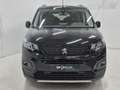 Peugeot Rifter 1.5BlueHDi S&S Long GT 7pl 130 Noir - thumbnail 2