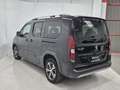 Peugeot Rifter 1.5BlueHDi S&S Long GT 7pl 130 Noir - thumbnail 7