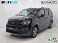Peugeot Rifter 1.5BlueHDi S&S Long GT 7pl 130 Noir - thumbnail 1