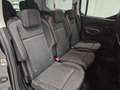 Peugeot Rifter 1.5BlueHDi S&S Long GT 7pl 130 Noir - thumbnail 22