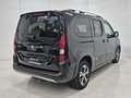 Peugeot Rifter 1.5BlueHDi S&S Long GT 7pl 130 Noir - thumbnail 5