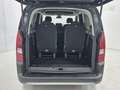 Peugeot Rifter 1.5BlueHDi S&S Long GT 7pl 130 Noir - thumbnail 25