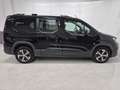 Peugeot Rifter 1.5BlueHDi S&S Long GT 7pl 130 Noir - thumbnail 4