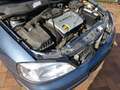 Opel Astra 1.6 Edition 100 + TüV 09/2026 + Klima+ Leder + Blau - thumbnail 28