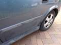 Opel Astra 1.6 Edition 100 + TüV 09/2026 + Klima+ Leder + Bleu - thumbnail 12