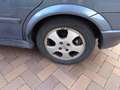 Opel Astra 1.6 Edition 100 + TüV 09/2026 + Klima+ Leder + Bleu - thumbnail 9