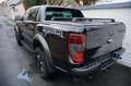 Ford Ranger Raptor Doppelkabine 4x4 Schwarz - thumbnail 4