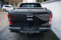 Ford Ranger Raptor Doppelkabine 4x4 Schwarz - thumbnail 5