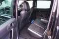 Ford Ranger Raptor Doppelkabine 4x4 Schwarz - thumbnail 8