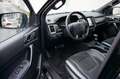 Ford Ranger Raptor Doppelkabine 4x4 Schwarz - thumbnail 7