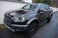 Ford Ranger Raptor Doppelkabine 4x4 Schwarz - thumbnail 1
