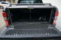 Ford Ranger Raptor Doppelkabine 4x4 Schwarz - thumbnail 6