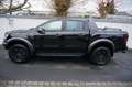 Ford Ranger Raptor Doppelkabine 4x4 Schwarz - thumbnail 3
